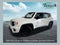 2020 Jeep Renegade Sport