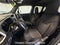 2021 Jeep Renegade Latitude Jeep 80th Anniversary Edition