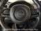 2021 Jeep Renegade Latitude Jeep 80th Anniversary Edition
