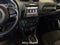 2021 Jeep Renegade Latitude Jeep 80th Anniversary Edition