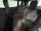 2021 Jeep Renegade Latitude Jeep 80th Anniversary Edition