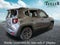 2021 Jeep Renegade Latitude Jeep 80th Anniversary Edition