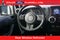 2012 Jeep Wrangler Unlimited Sahara V6 HARD TOP MAX TOW NAV READY