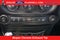 2012 Jeep Wrangler Unlimited Sahara V6 HARD TOP MAX TOW NAV READY