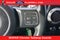 2012 Jeep Wrangler Unlimited Sahara V6 HARD TOP MAX TOW NAV READY