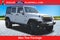 2012 Jeep Wrangler Unlimited Sahara V6 HARD TOP MAX TOW NAV READY