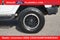 2012 Jeep Wrangler Unlimited Sahara V6 HARD TOP MAX TOW NAV READY
