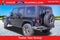 2016 Jeep Wrangler Unlimited Sahara 75TH ANNIVERSARY HEATED LEATHER HARD TOP V6 TOW
