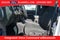 2022 Jeep Wrangler Sport S Hard Top Tech Pkg Heated Seats Rear Camera 4x4
