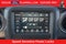 2022 Jeep Wrangler Sport S Hard Top Tech Pkg Heated Seats Rear Camera 4x4