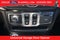 2022 Jeep Wrangler Sport S Hard Top Tech Pkg Heated Seats Rear Camera 4x4