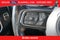 2022 Jeep Wrangler Sport S Hard Top Tech Pkg Heated Seats Rear Camera 4x4