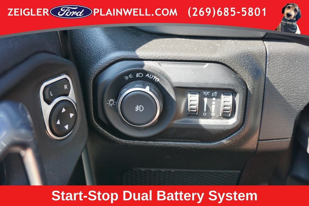 2022 Jeep Wrangler Sport S Hard Top Tech Pkg Heated Seats Rear Camera 4x4