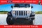 2022 Jeep Wrangler Sport S Hard Top Tech Pkg Heated Seats Rear Camera 4x4