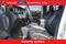 2019 Jeep Wrangler Unlimited Sahara V6 HEATED LEATHER MATCHING HARD TOP