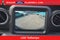 2019 Jeep Wrangler Unlimited Sahara V6 HEATED LEATHER MATCHING HARD TOP