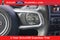 2019 Jeep Wrangler Unlimited Sahara V6 HEATED LEATHER MATCHING HARD TOP