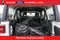 2020 Jeep Wrangler Unlimited Sahara V6 Heated Leather Navigation Rear Camera Hard Top