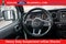 2020 Jeep Wrangler Unlimited Sahara V6 Heated Leather Navigation Rear Camera Hard Top