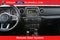 2020 Jeep Wrangler Unlimited Sahara V6 Heated Leather Navigation Rear Camera Hard Top