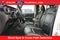 2020 Jeep Wrangler Unlimited Sahara V6 Heated Leather Navigation Rear Camera Hard Top