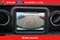 2020 Jeep Wrangler Unlimited Sahara V6 Heated Leather Navigation Rear Camera Hard Top
