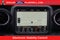 2020 Jeep Wrangler Unlimited Sahara V6 Heated Leather Navigation Rear Camera Hard Top
