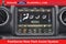 2020 Jeep Wrangler Unlimited Sahara V6 Heated Leather Navigation Rear Camera Hard Top