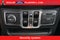 2020 Jeep Wrangler Unlimited Sahara V6 Heated Leather Navigation Rear Camera Hard Top