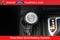 2020 Jeep Wrangler Unlimited Sahara V6 Heated Leather Navigation Rear Camera Hard Top