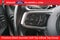 2020 Jeep Wrangler Unlimited Sahara V6 Heated Leather Navigation Rear Camera Hard Top