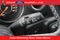 2020 Jeep Wrangler Unlimited Sahara V6 Heated Leather Navigation Rear Camera Hard Top