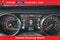 2020 Jeep Wrangler Unlimited Sahara V6 Heated Leather Navigation Rear Camera Hard Top