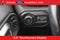 2020 Jeep Wrangler Unlimited Sahara V6 Heated Leather Navigation Rear Camera Hard Top