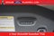 2020 Jeep Wrangler Unlimited Sahara V6 Heated Leather Navigation Rear Camera Hard Top