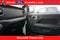 2020 Jeep Wrangler Unlimited Sahara V6 Heated Leather Navigation Rear Camera Hard Top