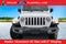 2020 Jeep Wrangler Unlimited Sahara V6 Heated Leather Navigation Rear Camera Hard Top