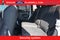 2023 Jeep Wrangler Base 4xe Willys Hybrid Navigation Rear Camera 4x4