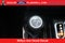 2023 Jeep Wrangler Base 4xe Willys Hybrid Navigation Rear Camera 4x4