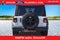2023 Jeep Wrangler Base 4xe