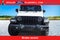2023 Jeep Wrangler Base 4xe Willys Hybrid Navigation Rear Camera 4x4