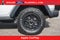 2023 Jeep Wrangler Willys 4xe Hybrid Navigation Rear Camera Hard Top Convienienc