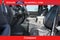 2022 Jeep Wrangler Unlimited Sahara 4xe Cold Weather Pkg 3 Piece Hard Top