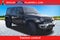 2022 Jeep Wrangler Unlimited Sahara 4xe Cold Weather Pkg 3 Piece Hard Top