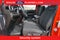 2022 Jeep Wrangler Unlimited Rubicon 4xe