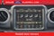 2022 Jeep Wrangler Unlimited Rubicon 4xe