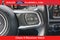 2022 Jeep Wrangler Unlimited Rubicon 4xe