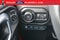 2022 Jeep Wrangler Unlimited Rubicon 4xe