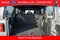 2023 Jeep Wrangler Rubicon 4xe NAV SKY 1 POWER TOP HEATED LEATHER