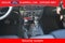 2023 Jeep Wrangler Rubicon 4xe NAV SKY 1 POWER TOP HEATED LEATHER
